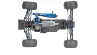 RC10GT2 RC10GT2