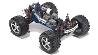 T-MAXX T-MAXX