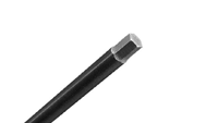 SAE (inch) Allen Wrenches SAE (inch) Allen Wrenches