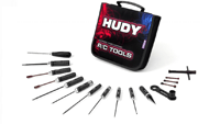 Tools Set