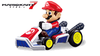 Takara Tomy Takara Tomy