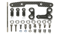 RC Spare Parts RC Spare Parts