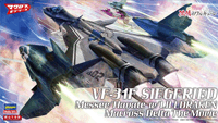 MACROSS