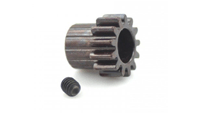 Motor Pinion