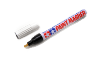 Paint Marker