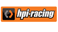 HPI