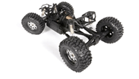 YETI XL YETI XL