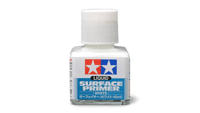 Surface Primer