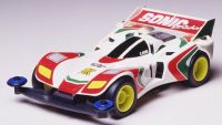Super I Chassis Super I Chassis