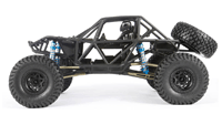 RR10 Bomber RR10 Bomber