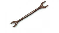 Turnbuckle Wrench