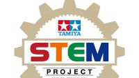 STEM Series