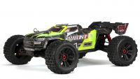 KRATON 8S BLX MONSTER TRUCK