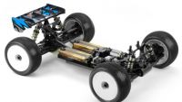 XT8E 2022 Specs