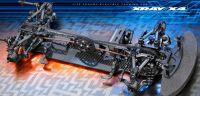 X4F 2023