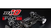 MRTC-BD10FF