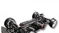 MSR-BD12A