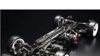 MSR-BD12