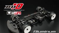 MRTC-BD10LCR