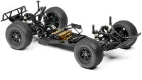 SCX 2023
