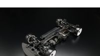 MRTC-BD11-1