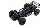 6S MAXX SLASH