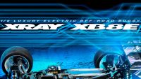 XB8E 2024