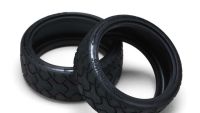 On-Road Tires