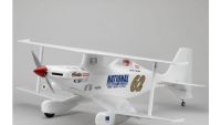 Plane