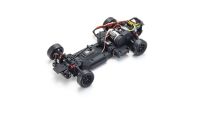 Drift Chassis