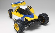 YZ-834B