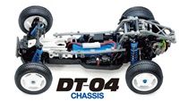 DT04