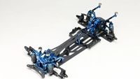 MDR-030BL MDR-030BL