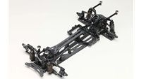 MDR-030 MDR-030