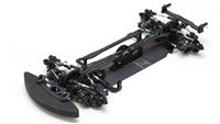 MSR-020 MSR-020