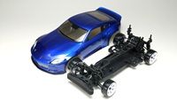 DP-RZ34BL DP-RZ34BL