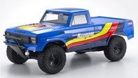 Outlaw Rampage Outlaw Rampage