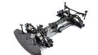 SRX8GTE R GP (SER600074) SRX8GTE R GP (SER600074)
