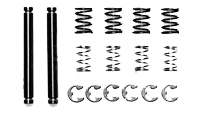 General Spare Parts General Spare Parts
