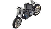 Motor Cycle Motor Cycle