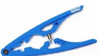 Damper Tools Damper Tools