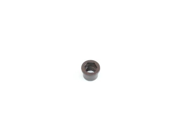 Destiny DES-D10086 RX10S Steering Bearing Nut