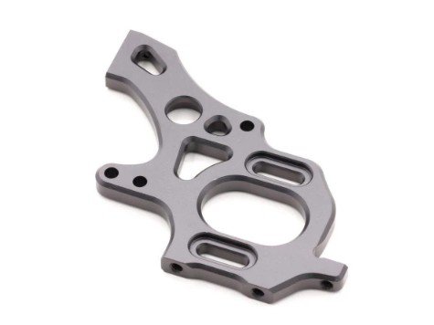 Destiny DES-DF10011 RX-10FF Aluminum Motor Mount