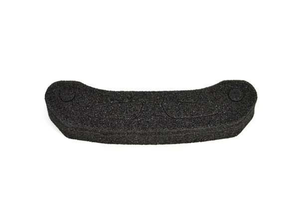 Destiny DES-DF10017 Urethane Foam Bumper