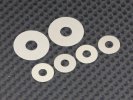 Destiny DES-D10067 Differential Washer Set