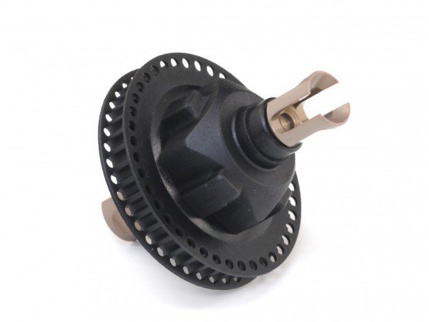 Destiny DES-D10060 RX-10S Gear Differential Set