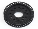 Destiny DES-D10075 40T Front Spool Pulley