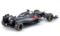 alt="Ebbro 20018 - 1/20 Mclaren Honda MP4-31 Spanish GP" title="Ebbro 20018 - 1/20 Mclaren Honda MP4-31 Spanish GP"