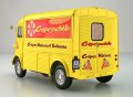 alt="Ebbro 25010 - 1/24 Citroen H Panel Van Crepe Mobile Type" title="Ebbro 25010 - 1/24 Citroen H Panel Van Crepe Mobile Type"