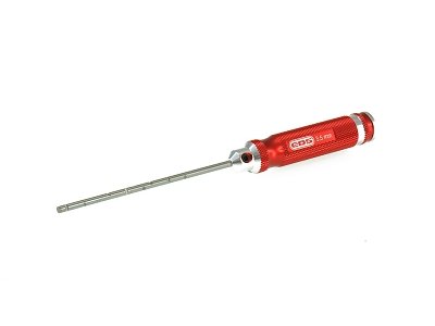 EDS 160135 - Arm Reamer 3.5 X 120mm